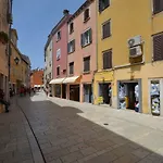 Sofia