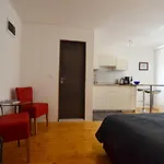 Sofia