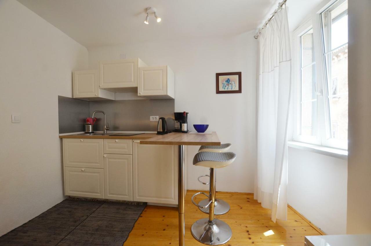 Apartman Sofia